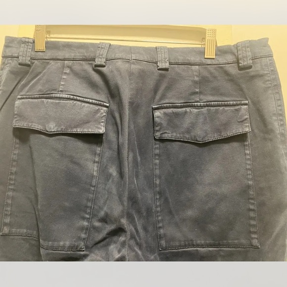 BRUNELLO CUCINELLI MENS PANTS 34 $995. - Picture 5 of 5